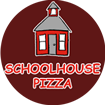 SchoolHouse Pizza